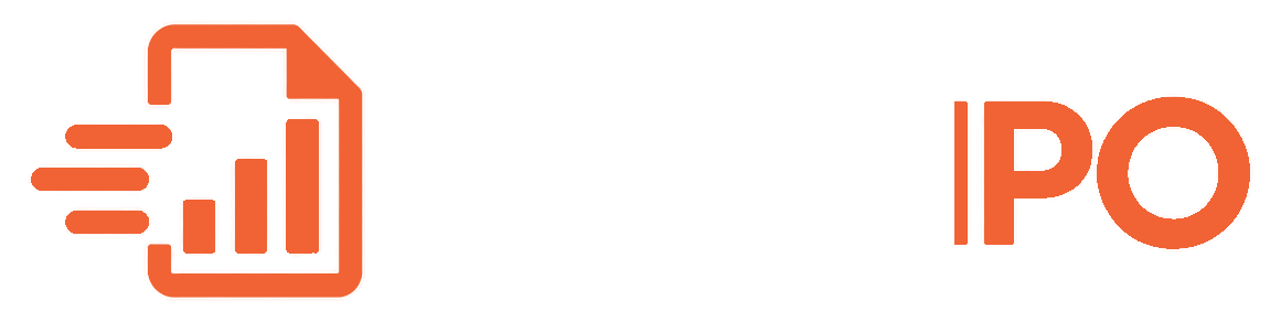 QuickIPO
